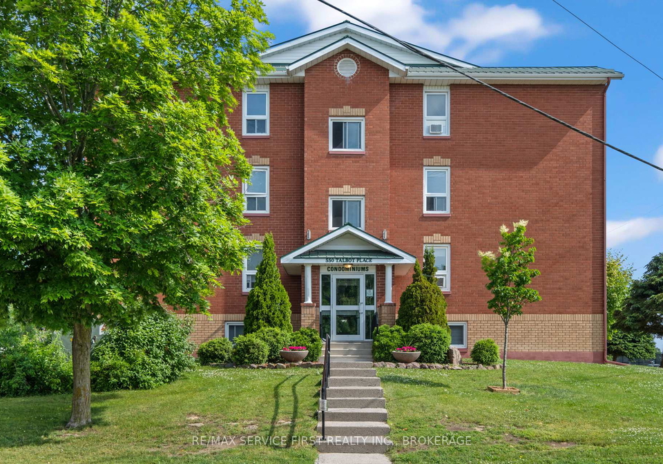550-talbot-place-gananoque-ontario-x13726700