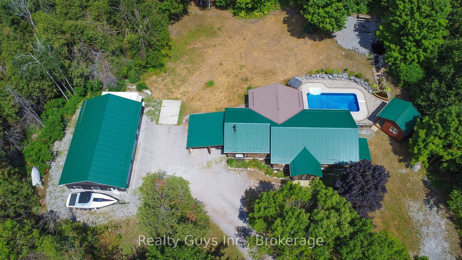 891-county-road-trent-lakes-ontario-x13726706