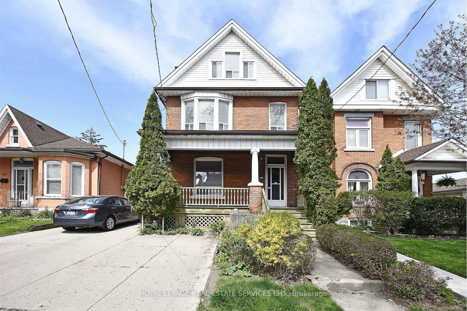 47-emerald-street-n-hamilton-ontario-x13726712