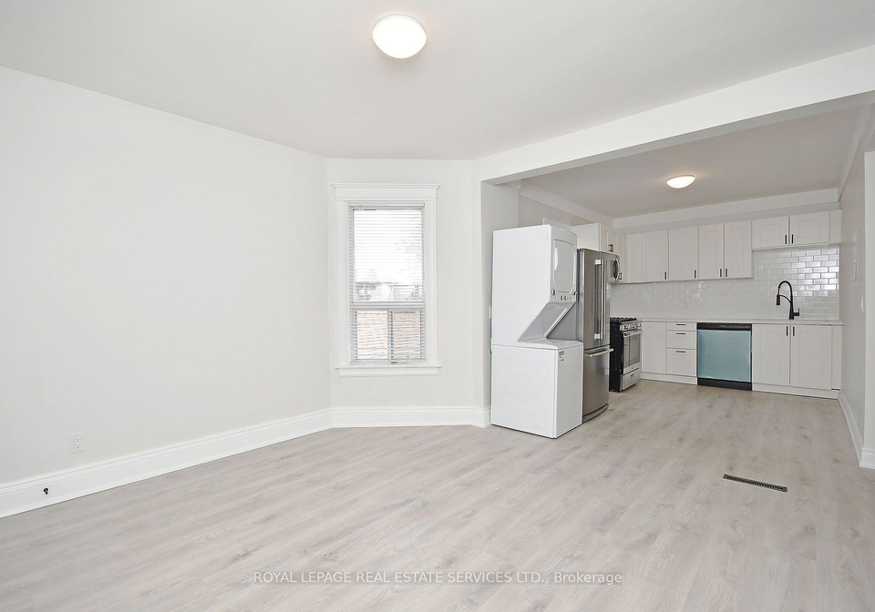 47-emerald-street-n-hamilton-ontario-x13726712