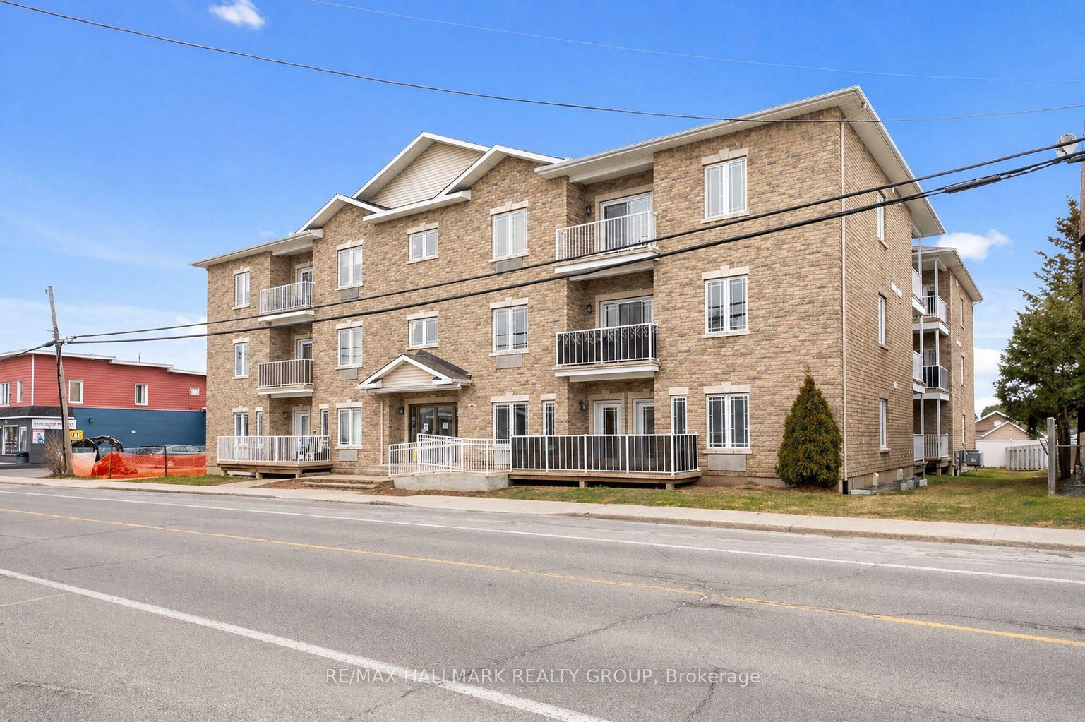 1026-laurier-street-clarence-rockland-ontario-x13726714