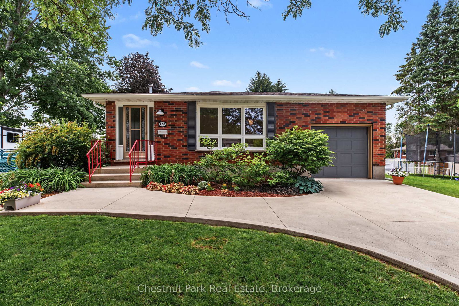 280-8th-avenue-e-owen-sound-ontario-x13726718