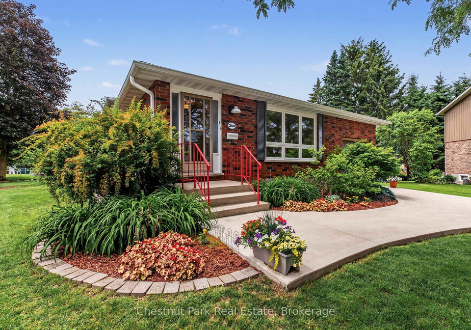 280-8th-avenue-e-owen-sound-ontario-x13726718