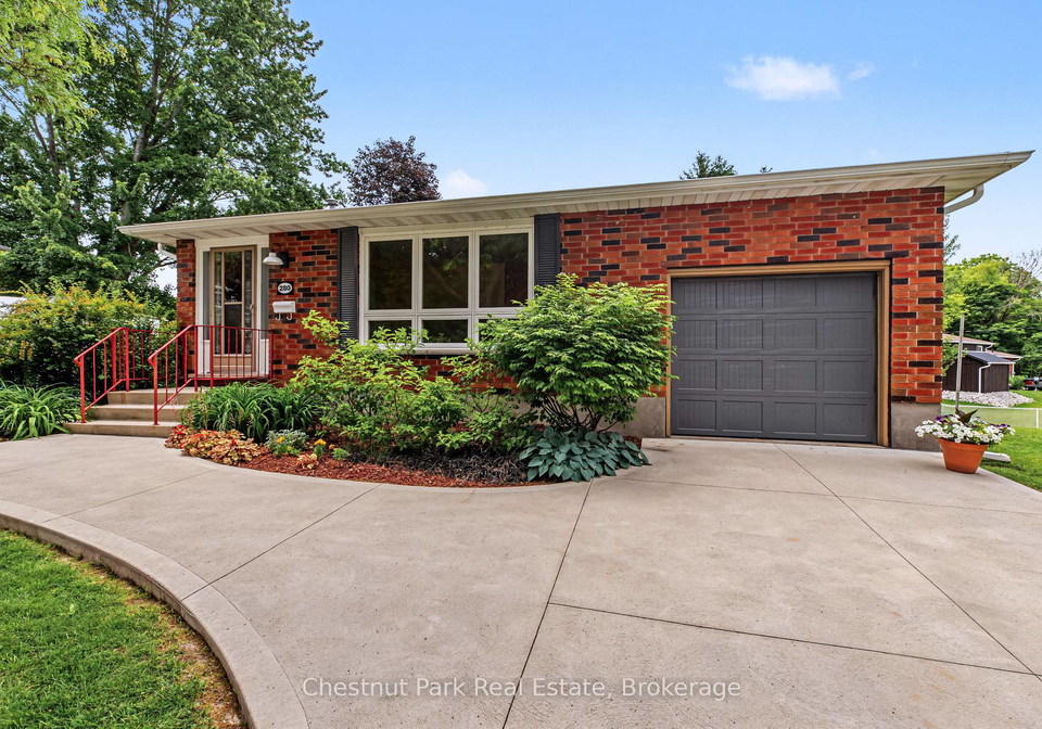 280-8th-avenue-e-owen-sound-ontario-x13726718