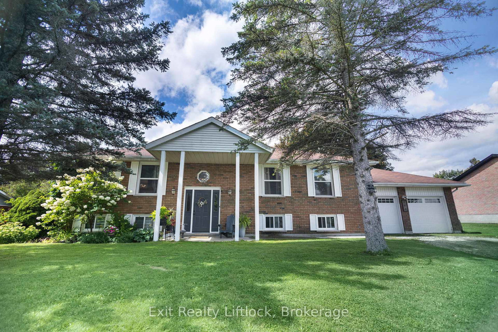 664-brick-road-selwyn-ontario-x13726730