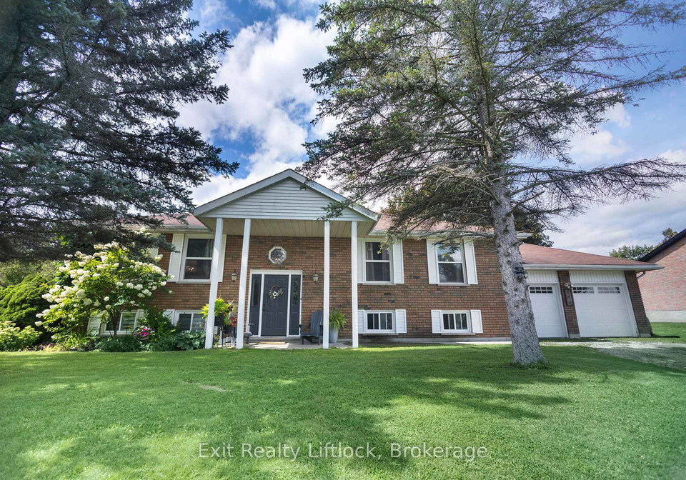 664-brick-road-selwyn-ontario-x13726730