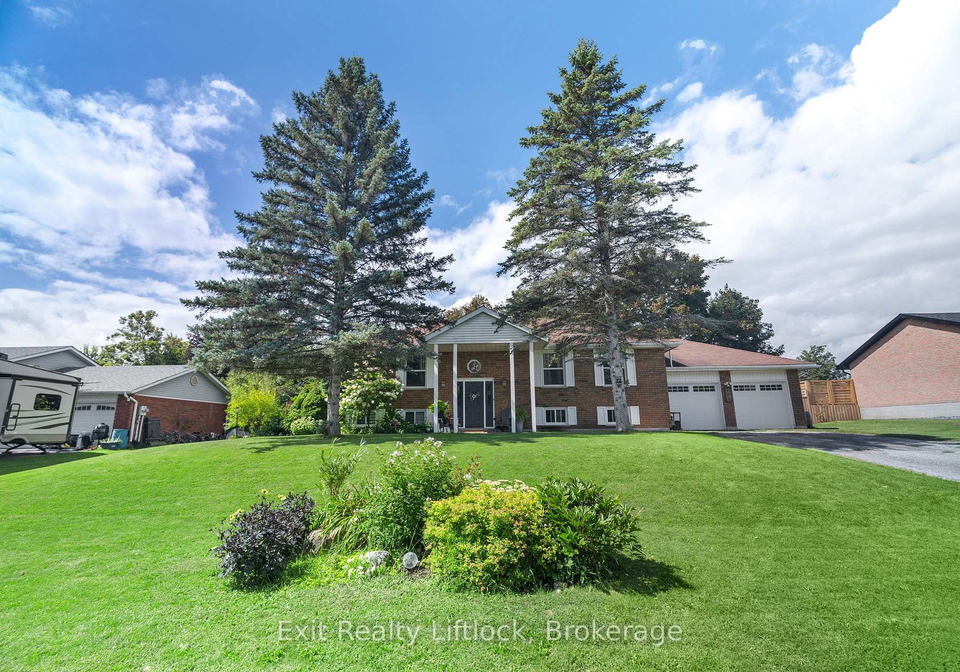 664-brick-road-selwyn-ontario-x13726730