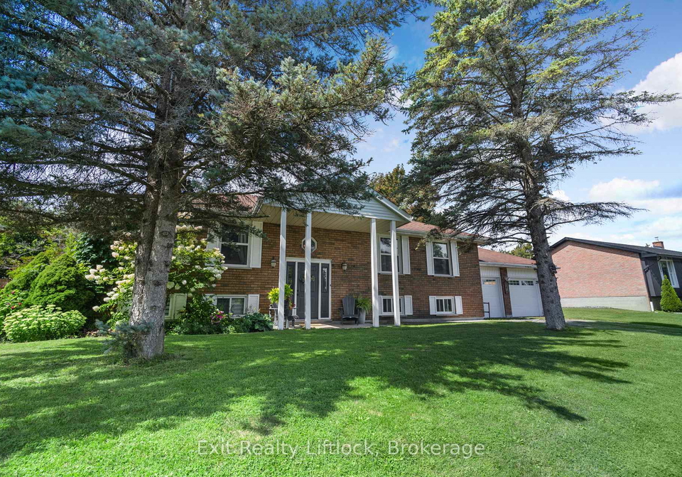 664-brick-road-selwyn-ontario-x13726730