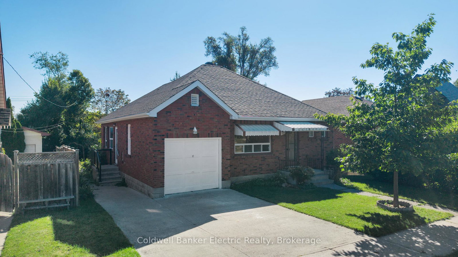 792-curtis-road-peterborough-ontario-x13726742