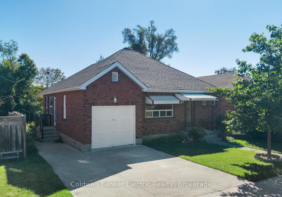 792-curtis-road-peterborough-ontario-x13726742