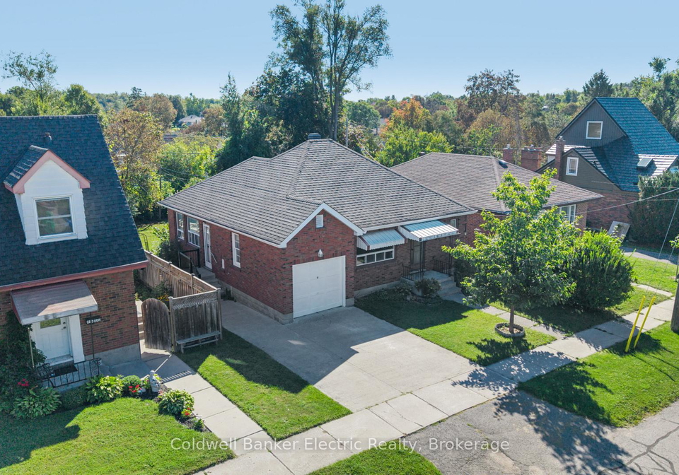 792-curtis-road-peterborough-ontario-x13726742