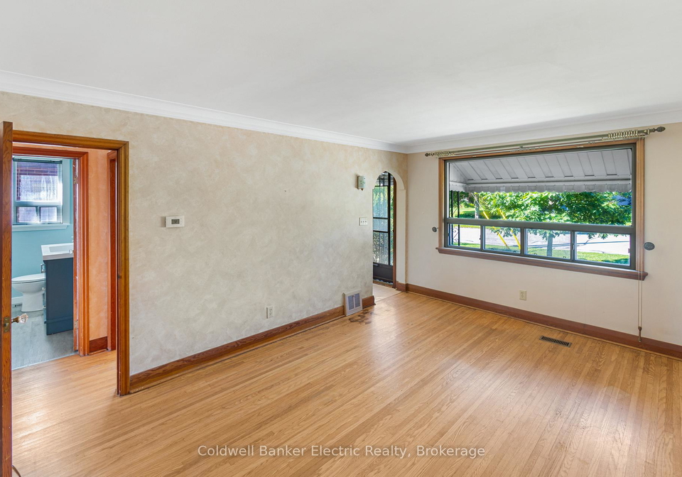 792-curtis-road-peterborough-ontario-x13726742
