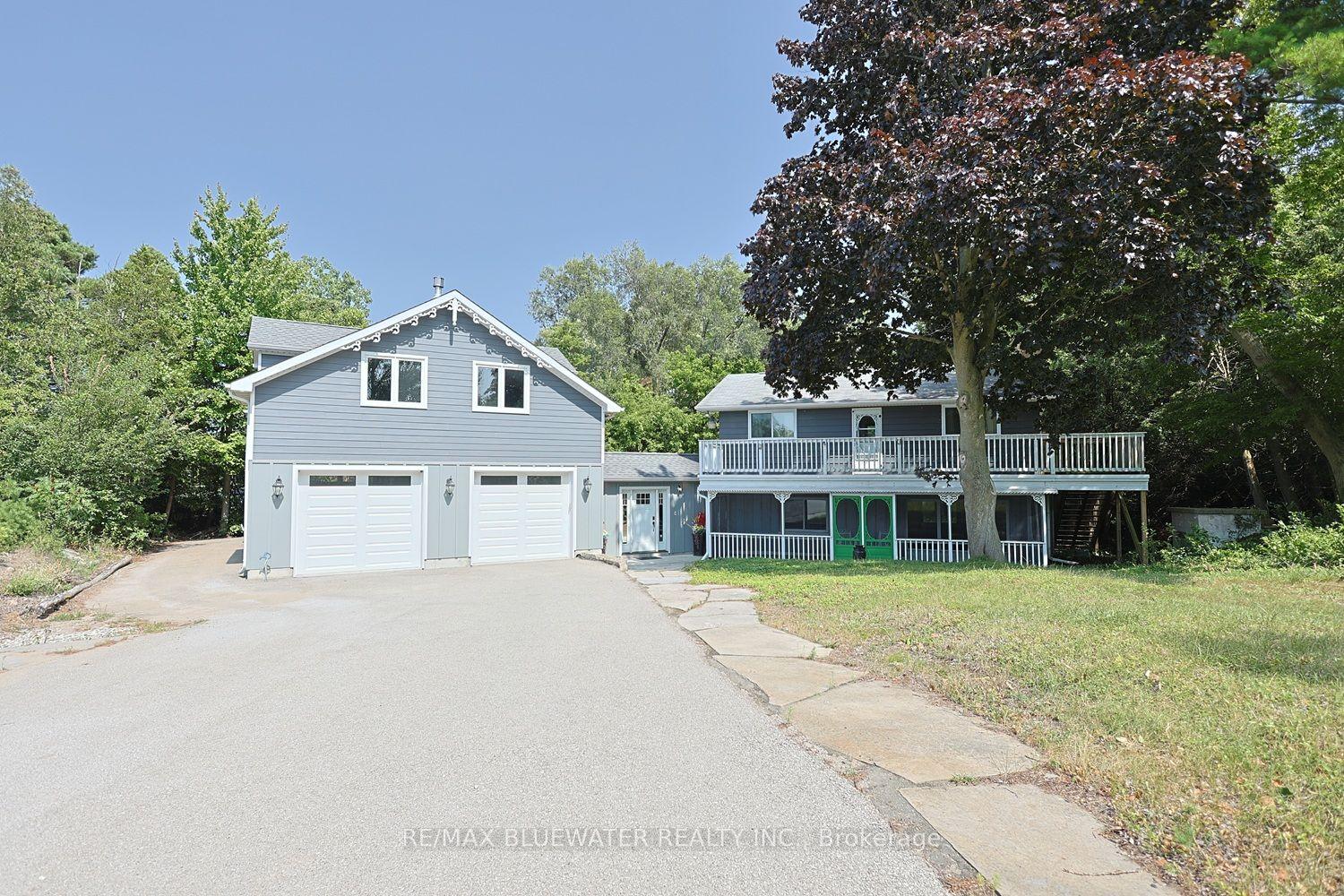9994-edward-street-lambton-shores-ontario-x13726746