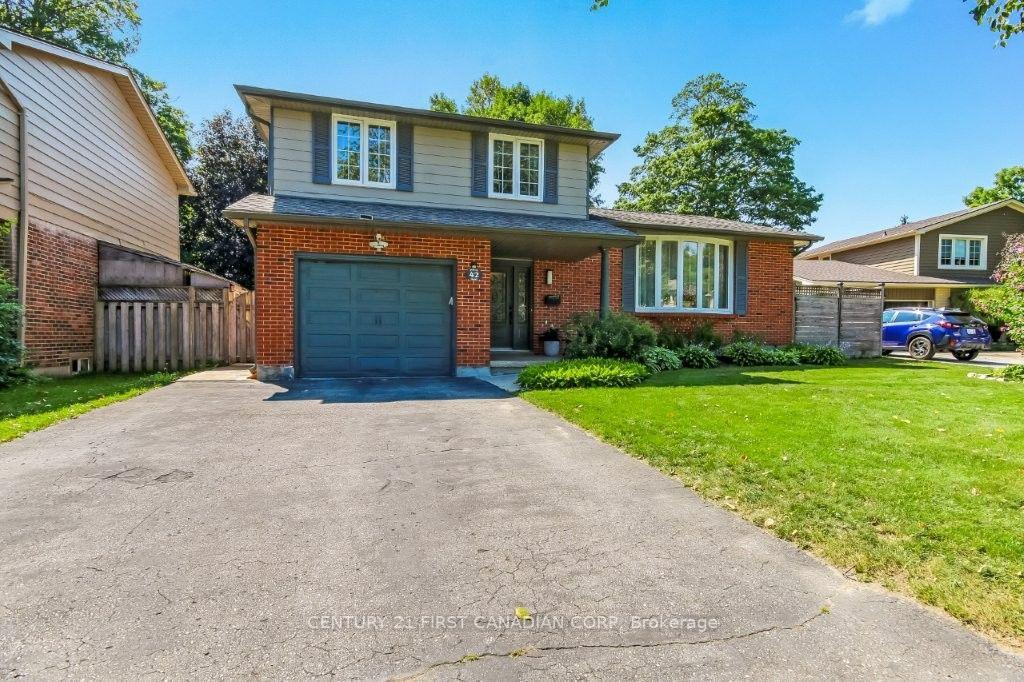 42-portal-court-london-north-ontario-x13726748