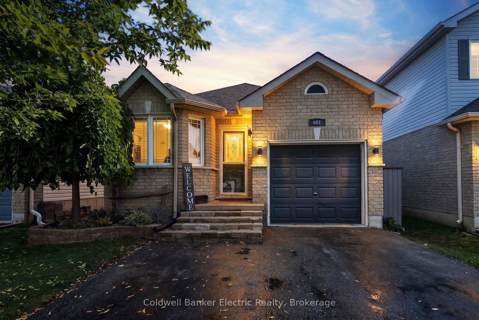 661-clancy-crescent-peterborough-ontario-x13726774