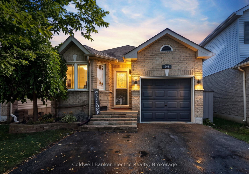 661-clancy-crescent-peterborough-ontario-x13726774