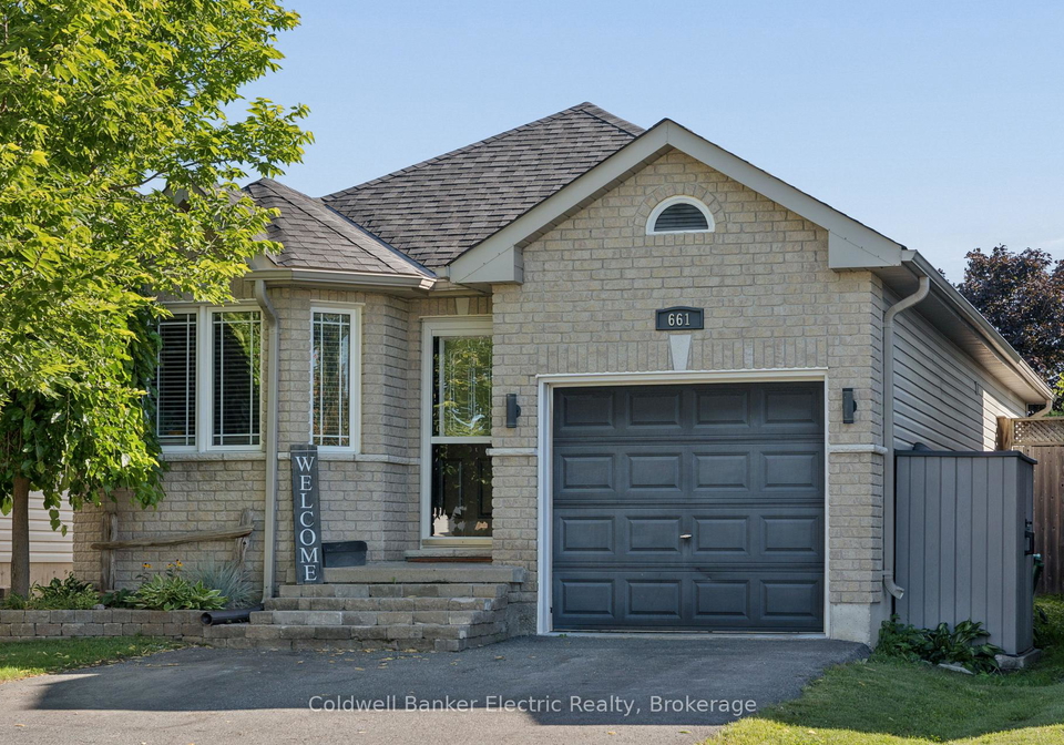 661-clancy-crescent-peterborough-ontario-x13726774
