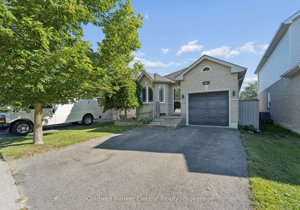 661-clancy-crescent-peterborough-ontario-x13726774