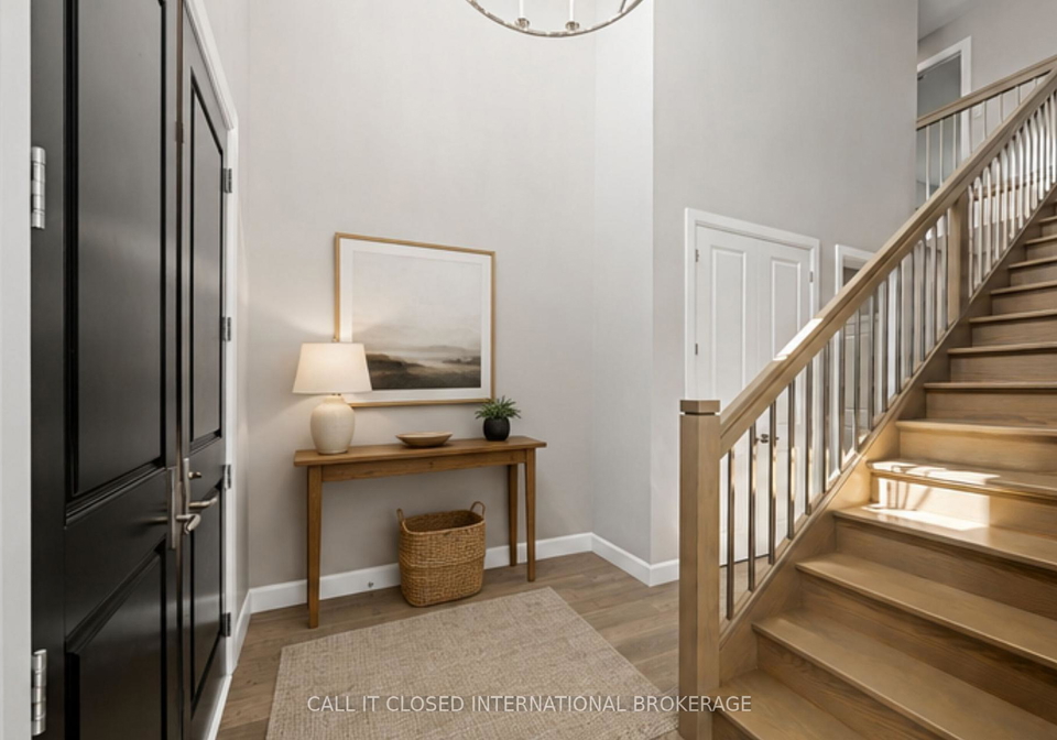 44-royal-crescent-southwold-ontario-x13726778