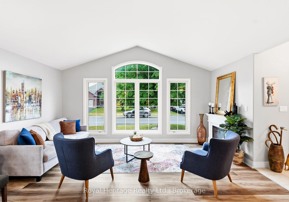 24-iroquois-avenue-brighton-ontario-x13726784