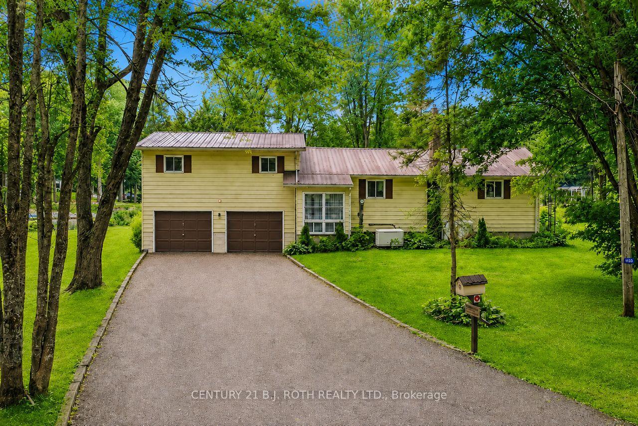 1133-severn-river-road-gravenhurst-ontario-x13726806