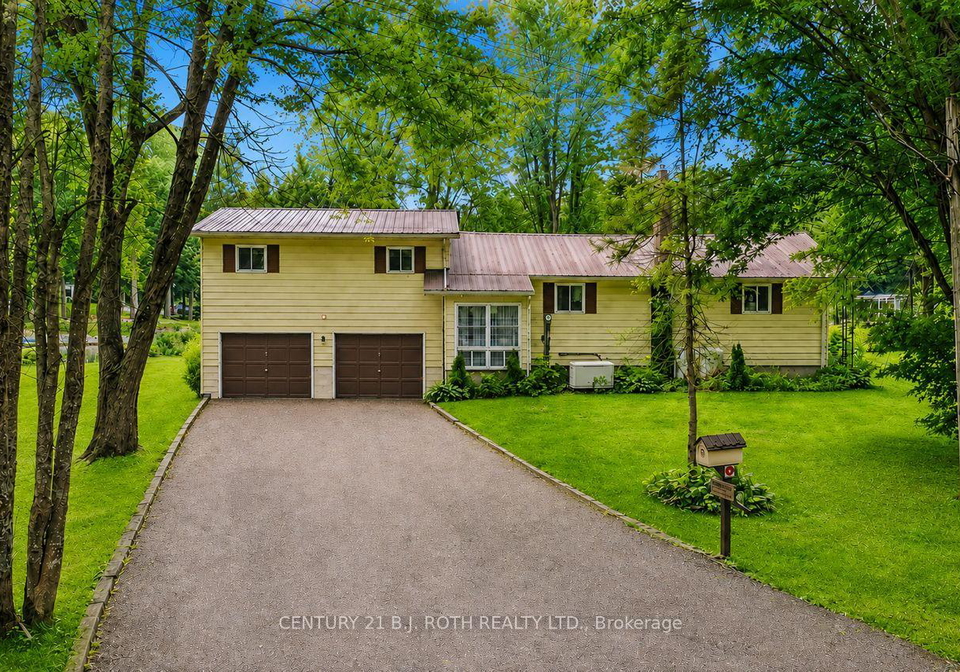 1133-severn-river-road-gravenhurst-ontario-x13726806
