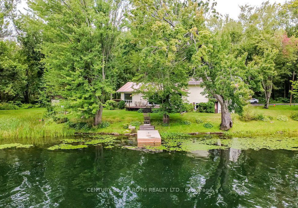 1133-severn-river-road-gravenhurst-ontario-x13726806