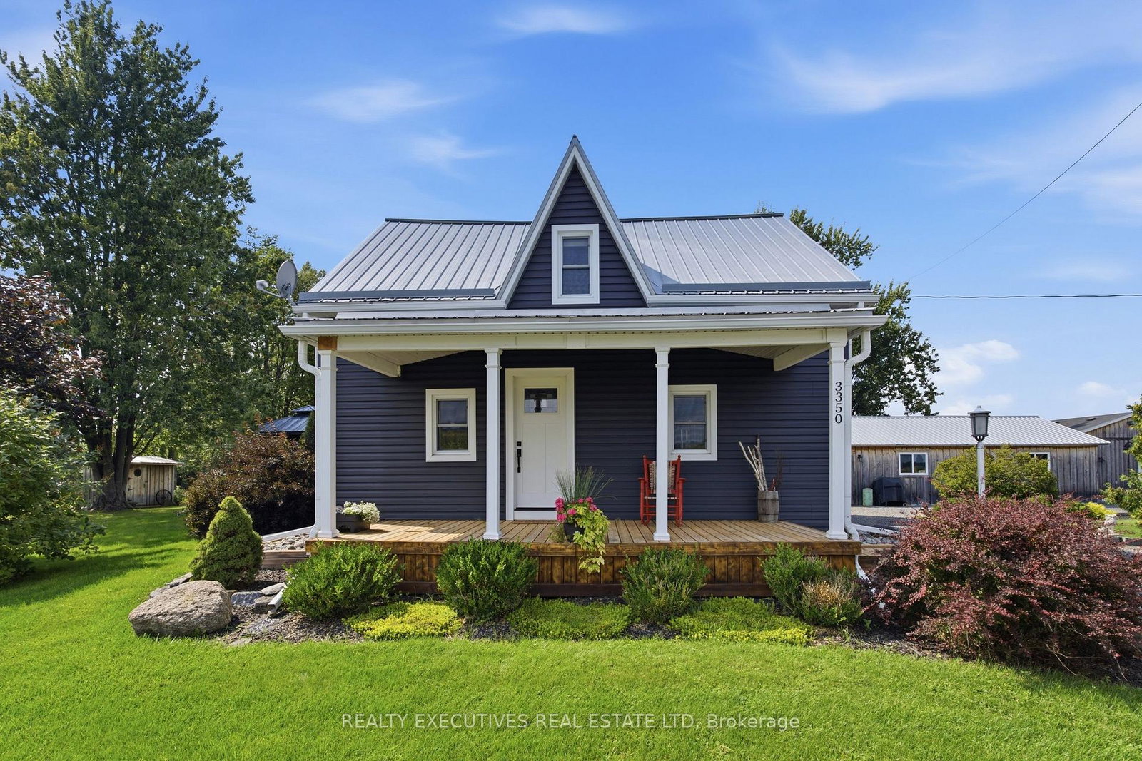 3350-county-7-road-south-dundas-ontario-x13726812