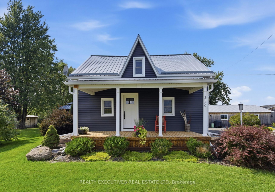 3350-county-7-road-south-dundas-ontario-x13726812