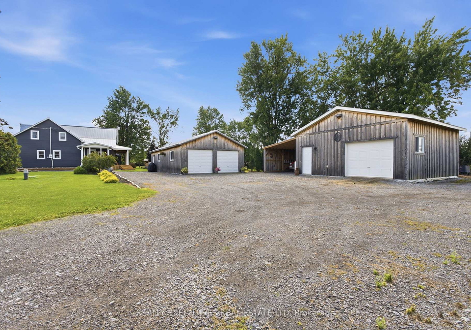 3350-county-7-road-south-dundas-ontario-x13726812