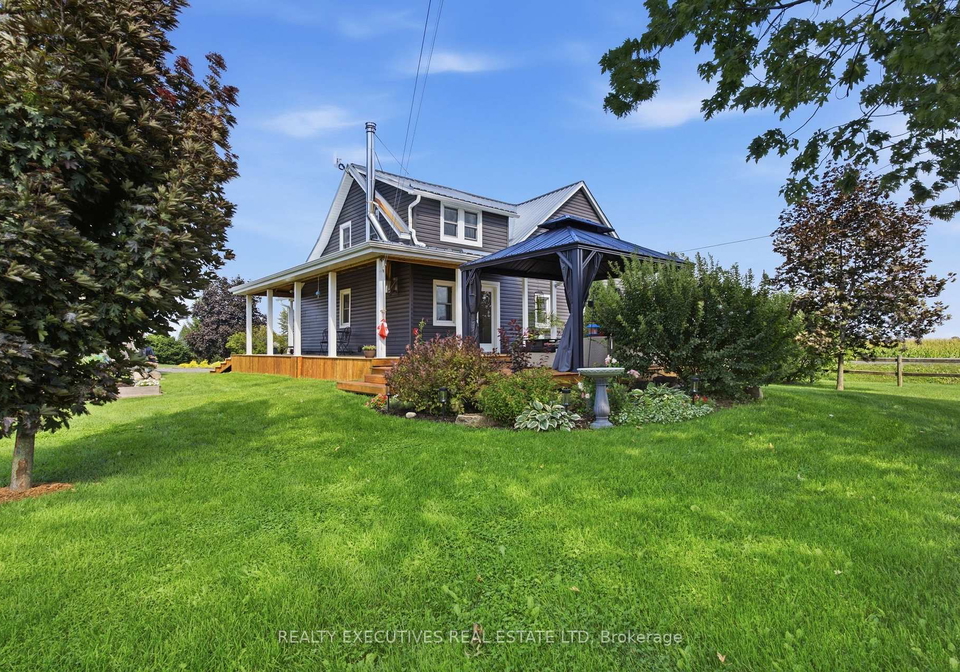 3350-county-7-road-south-dundas-ontario-x13726812