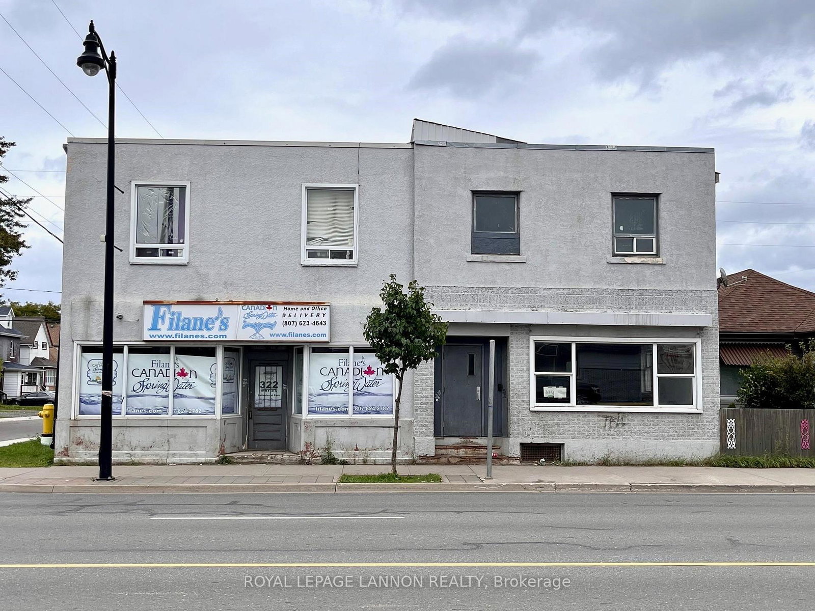 320322-may-street-n-thunder-bay-ontario-x13726832
