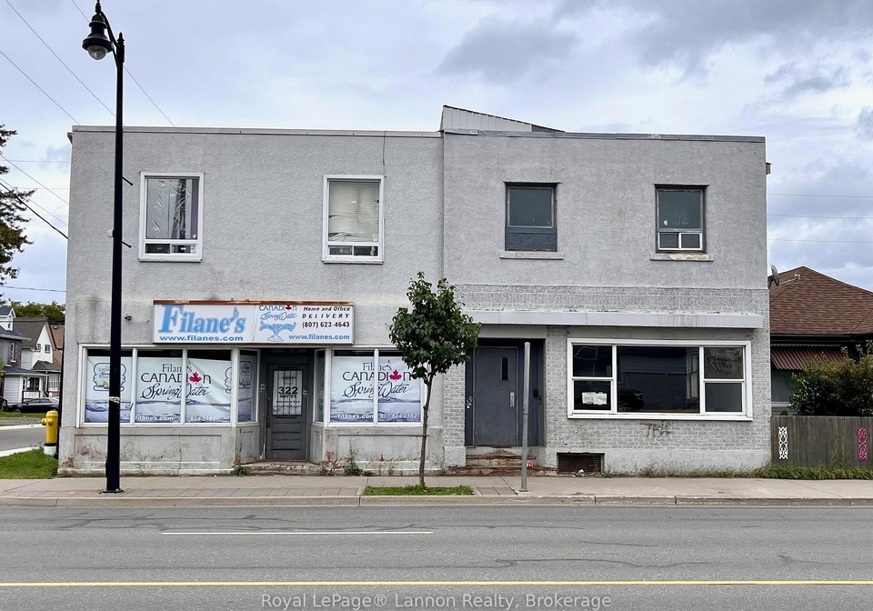 320322-may-street-n-thunder-bay-ontario-x13726832