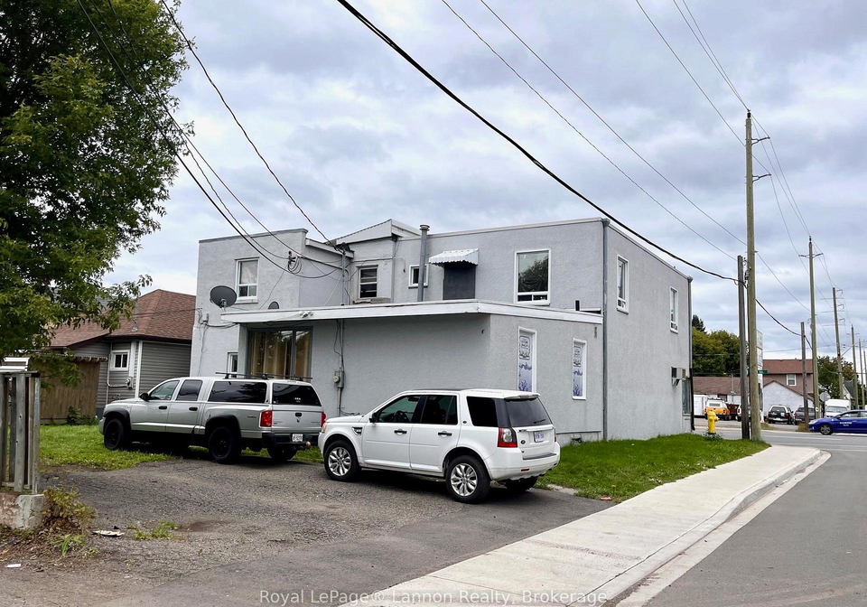 320322-may-street-n-thunder-bay-ontario-x13726832
