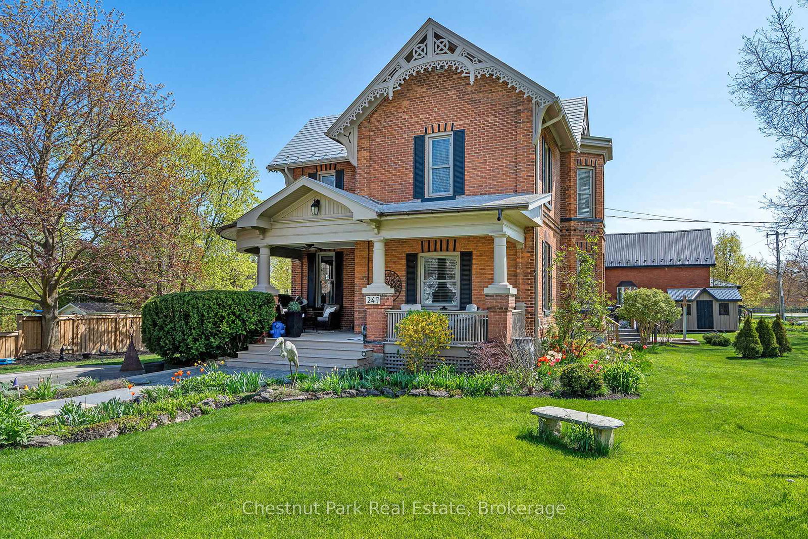 247-st-vincent-street-meaford-ontario-x13726840