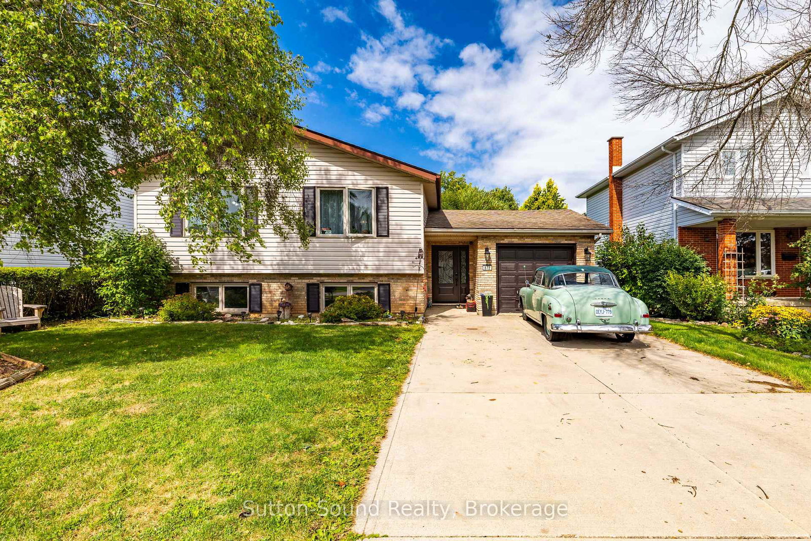 872-26th-street-e-owen-sound-ontario-x13726846
