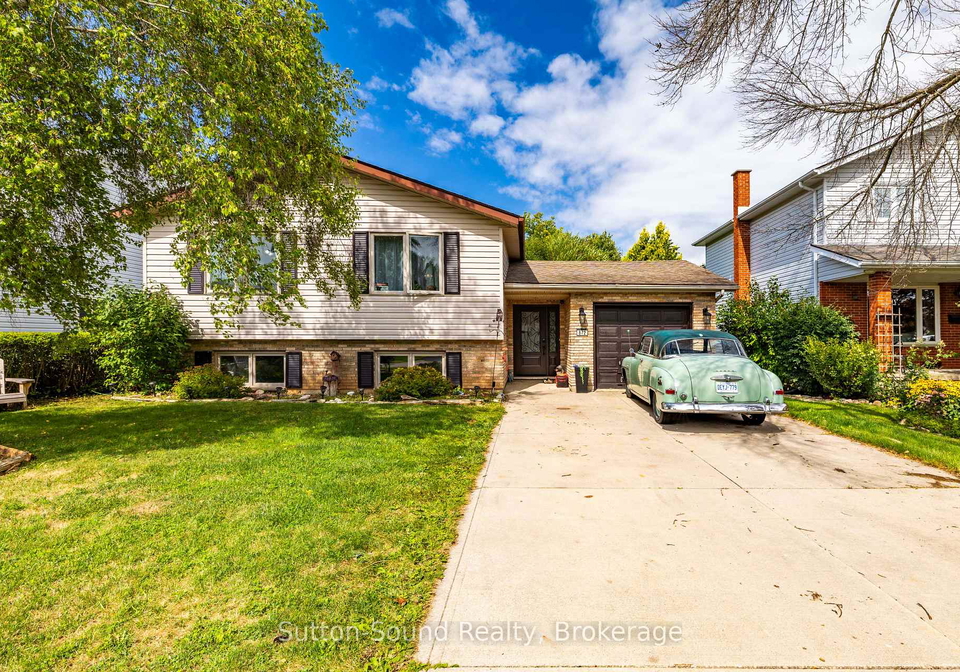 872-26th-street-e-owen-sound-ontario-x13726846