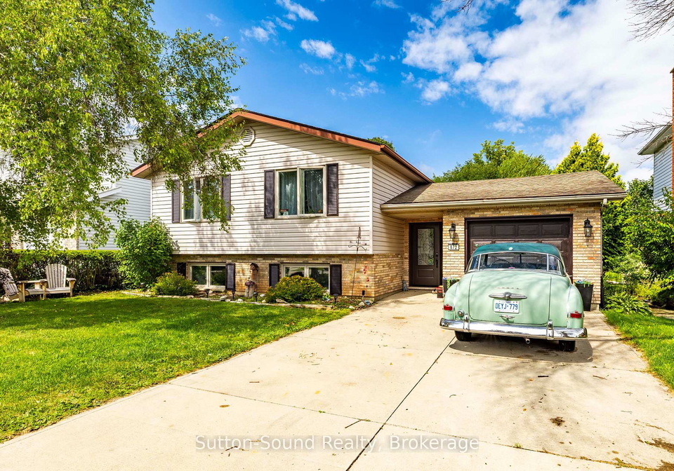 872-26th-street-e-owen-sound-ontario-x13726846