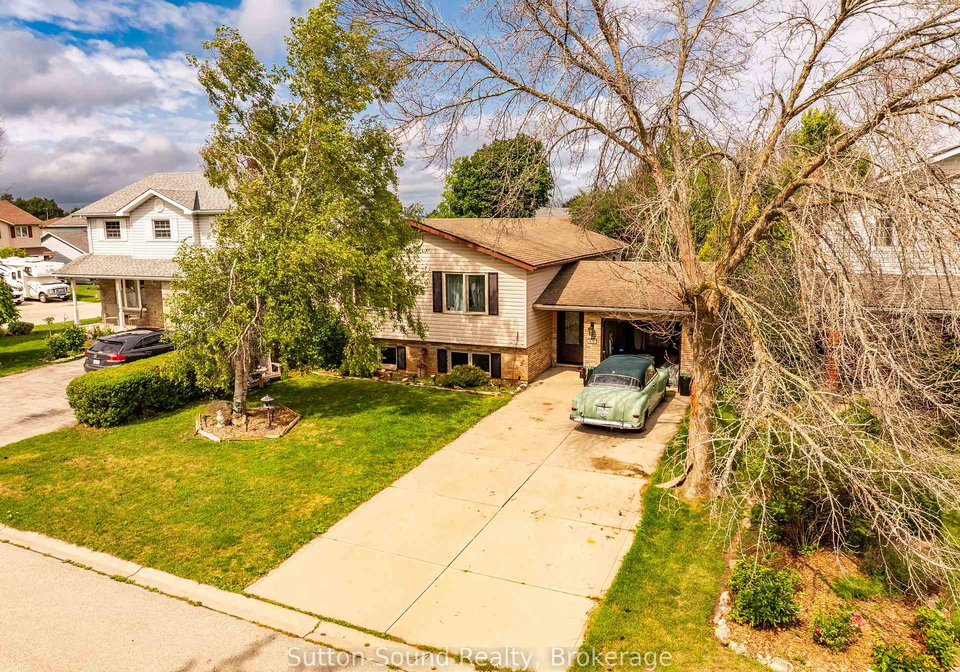 872-26th-street-e-owen-sound-ontario-x13726846
