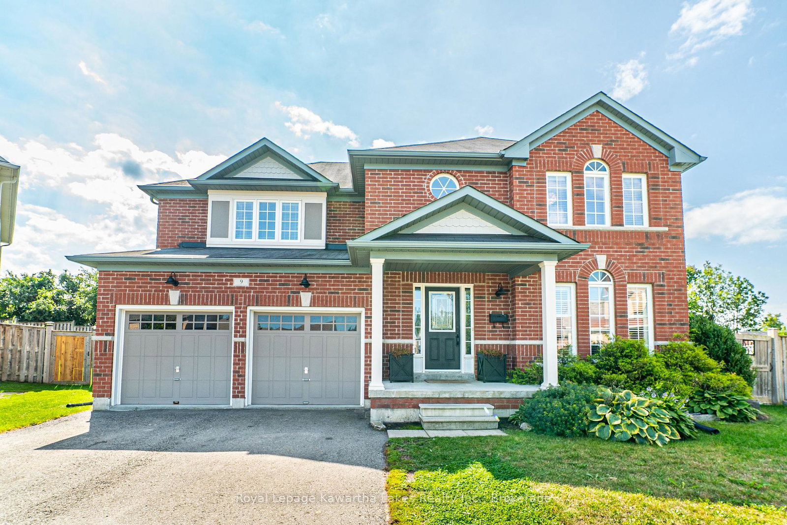 9-power-court-kawartha-lakes-ontario-x13726848