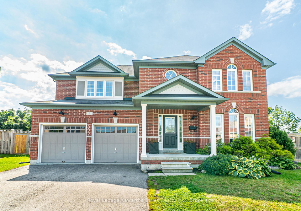 9-power-court-kawartha-lakes-ontario-x13726848