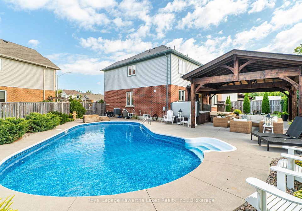 9-power-court-kawartha-lakes-ontario-x13726848
