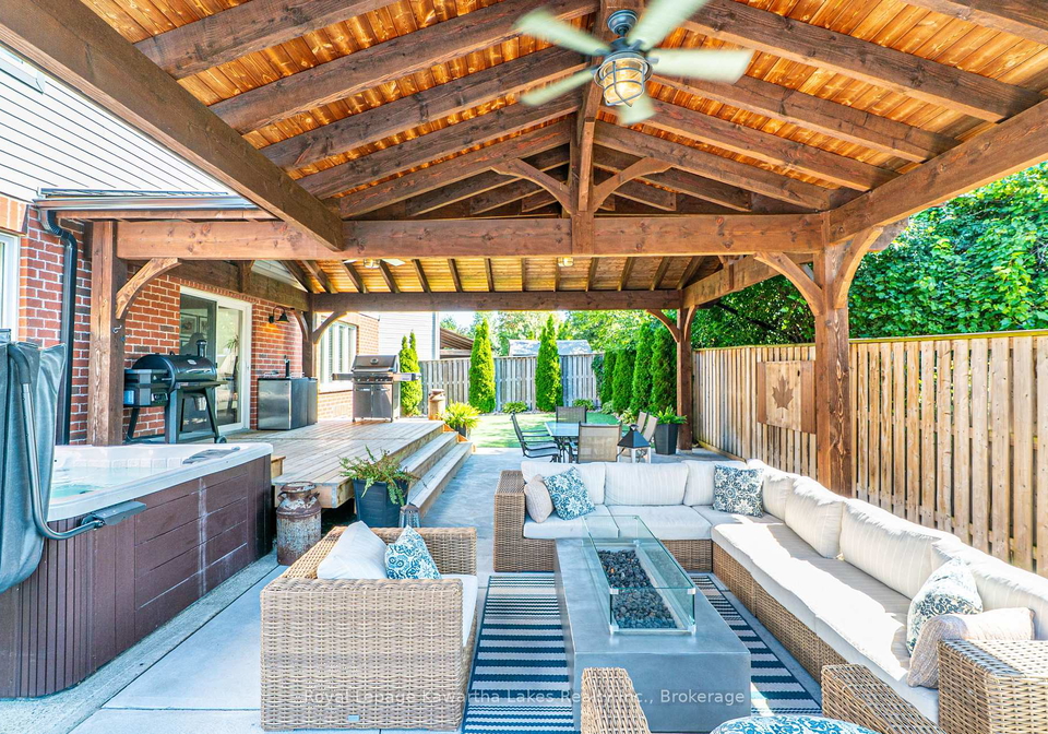 9-power-court-kawartha-lakes-ontario-x13726848