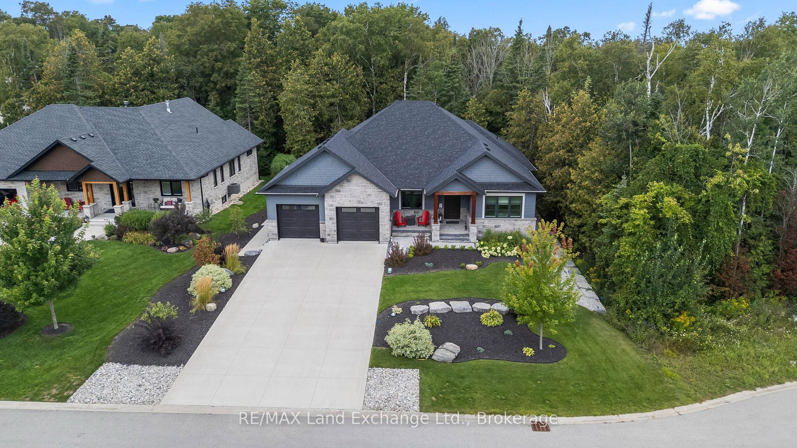 9-lakeside-woods-crescent-saugeen-shores-ontario-x13726852
