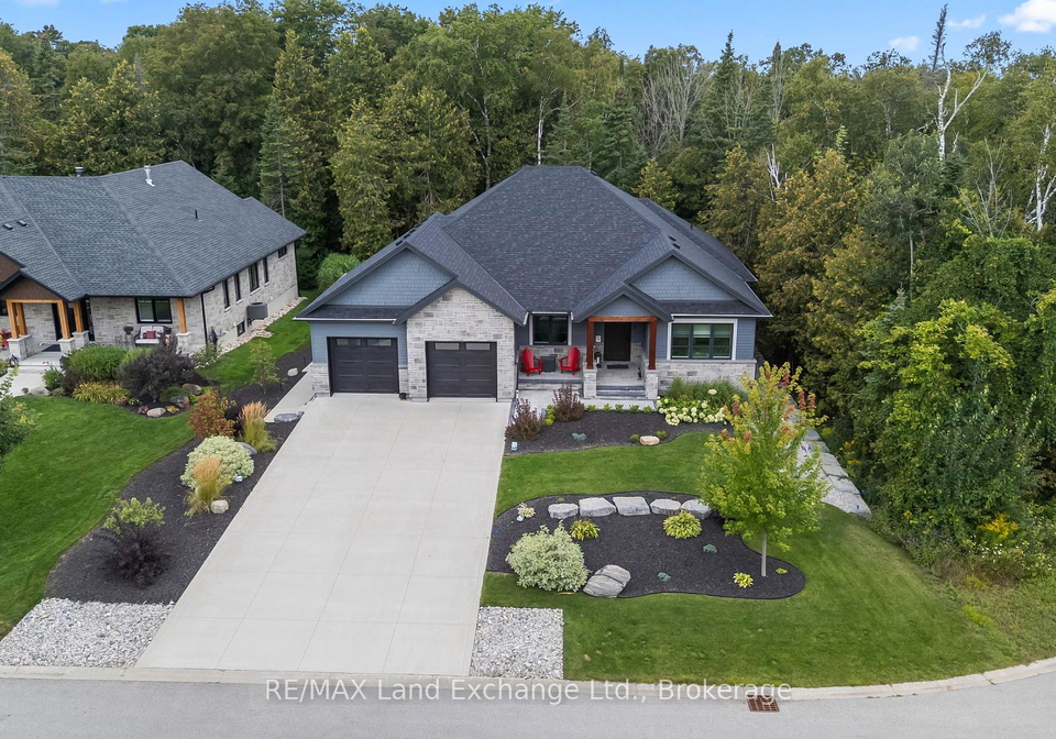 9-lakeside-woods-crescent-saugeen-shores-ontario-x13726852