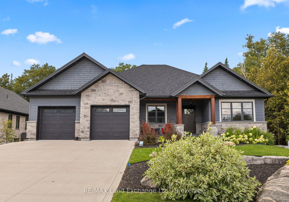 9-lakeside-woods-crescent-saugeen-shores-ontario-x13726852