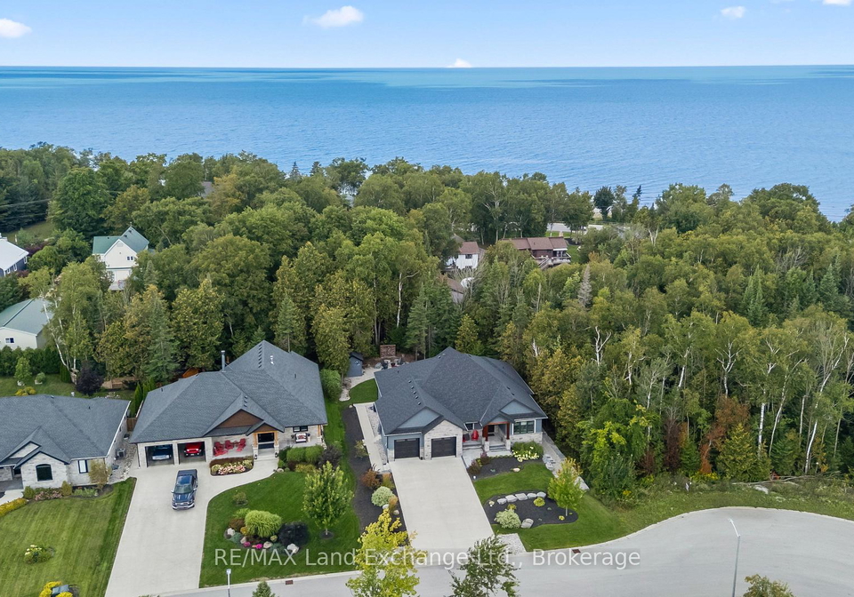9-lakeside-woods-crescent-saugeen-shores-ontario-x13726852