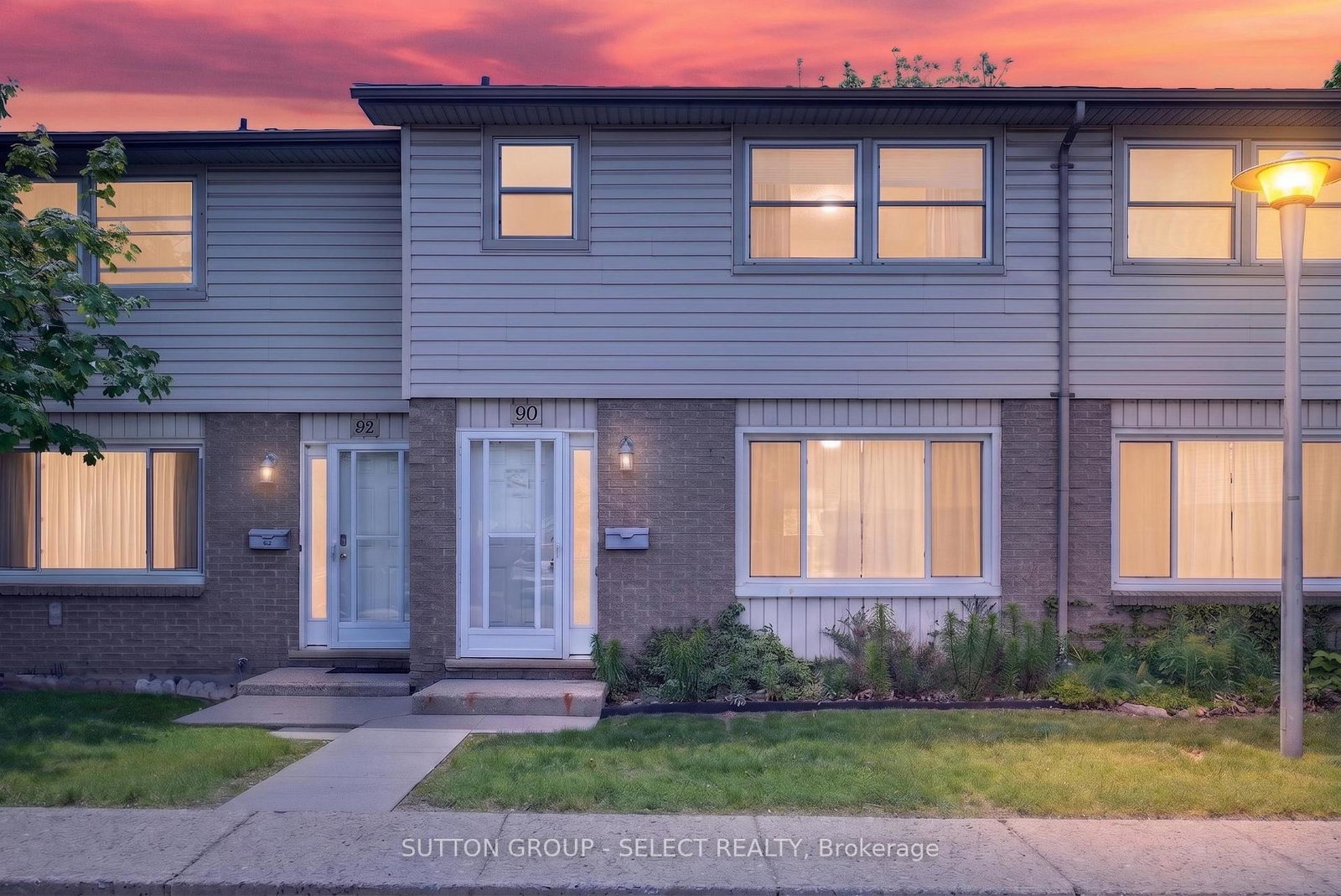 6little-grey-street-london-east-ontario-x13726858