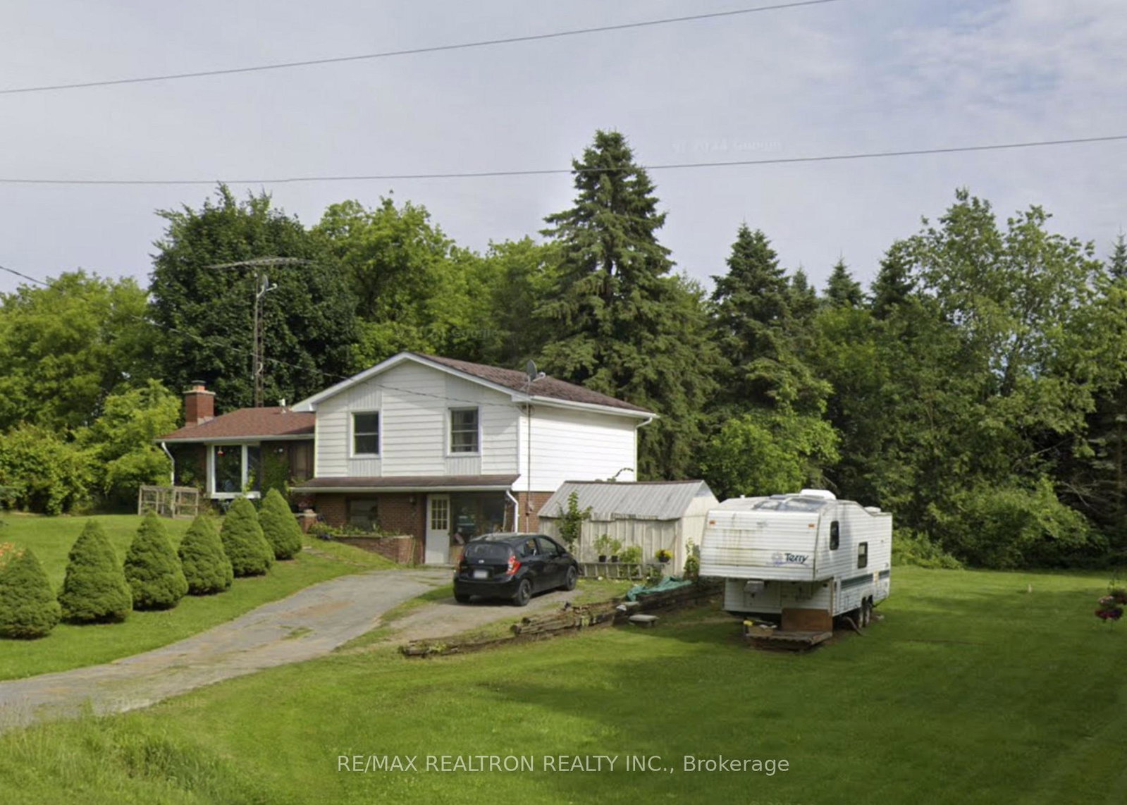 15-bess-drive-alnwickhaldimand-ontario-x13726866