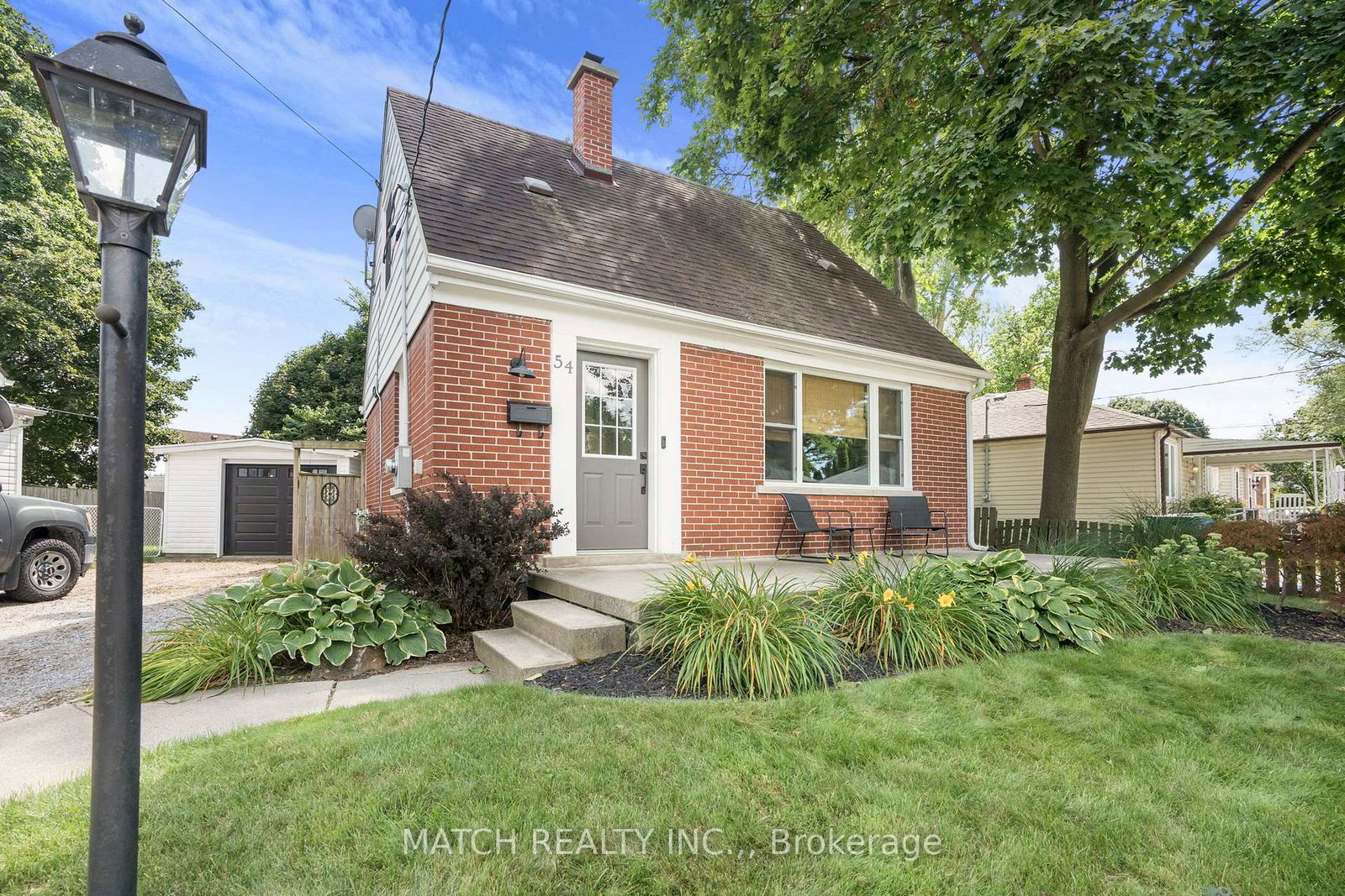 54-sunnyside-avenue-chatham-kent-ontario-x13726872